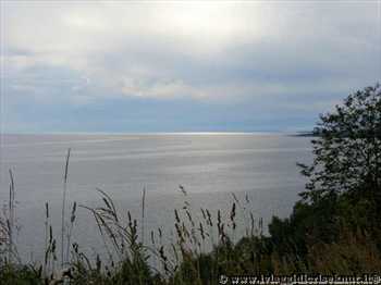 baikal