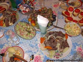 ottima_cena