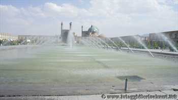 imam_square