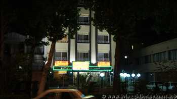 hotel_melal