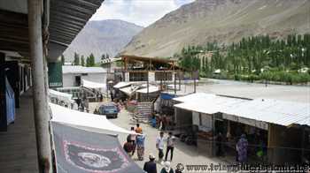 bazar_korog