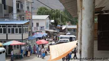 bazar_korog2