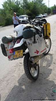 la_moto_olandese
