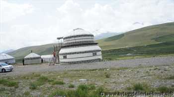 yurta_a_due_piani