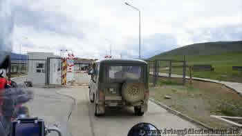 frontiera_mongola