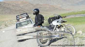 motociclista_inglese