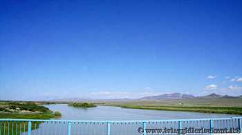 fiume