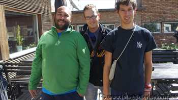 componenti_dei_due_team
