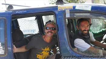 casanostra