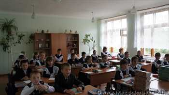 una_classe