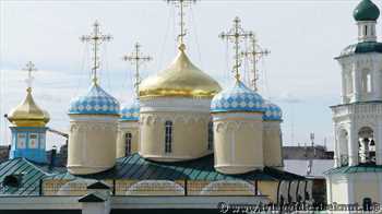 kazan