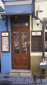 meat_lovers_pub
