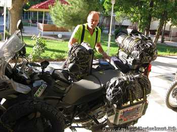 moto_bastam