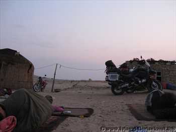 risveglio_nel_deserto