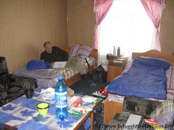 camera_a_jelandy
