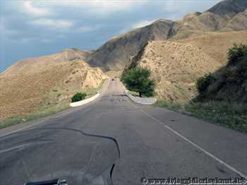 la_strada