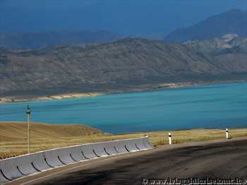 il_lago_di_toktogul