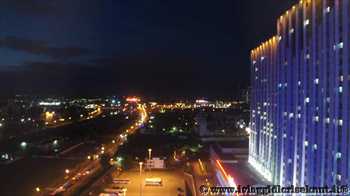 hotel_vega