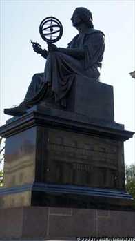 Copernicus