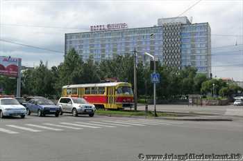 hotel_barnaul