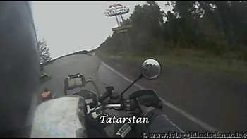 tatarstan