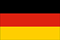 german_flag