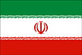 iran_flag
