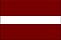 latvia_flag