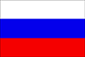 russian_flag
